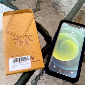 Eonfine Case for iPhone 13 Pro Waterproof